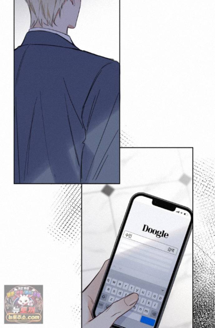 005.jpg