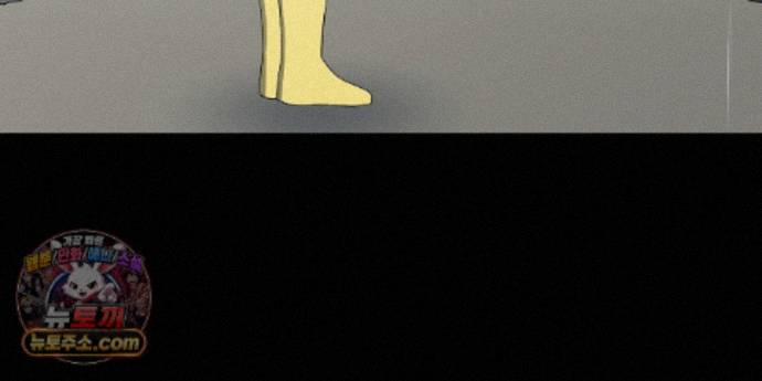 008.jpg