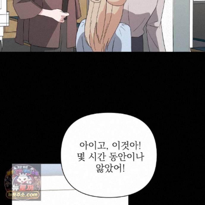 027.jpg