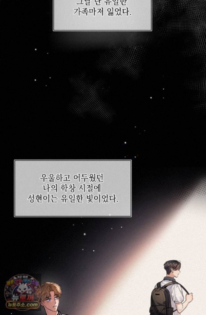 004.jpg