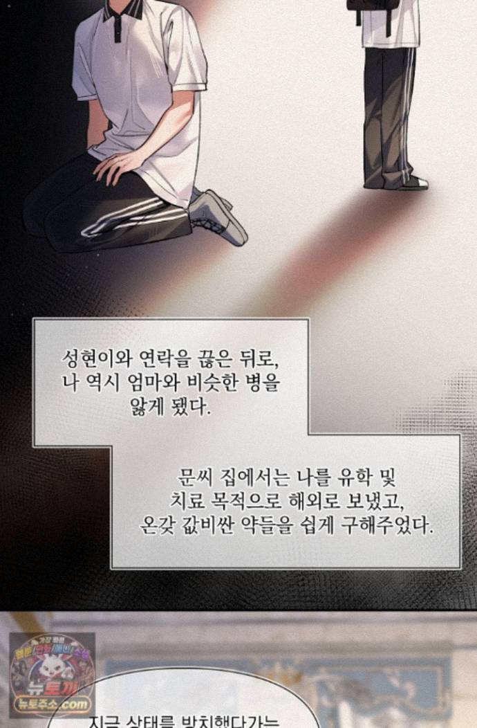 005.jpg