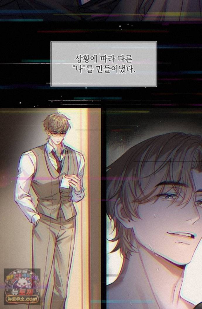 008.jpg