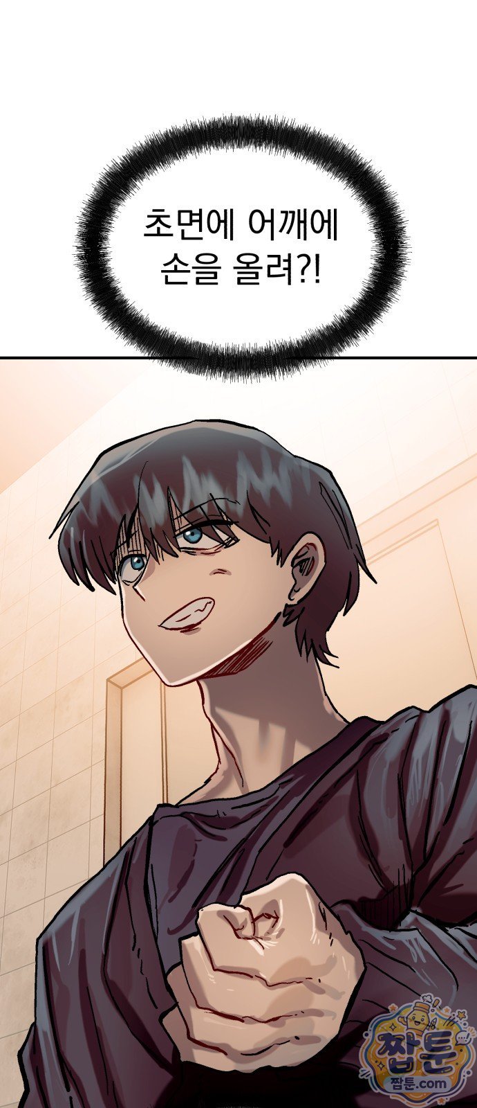 005.jpg