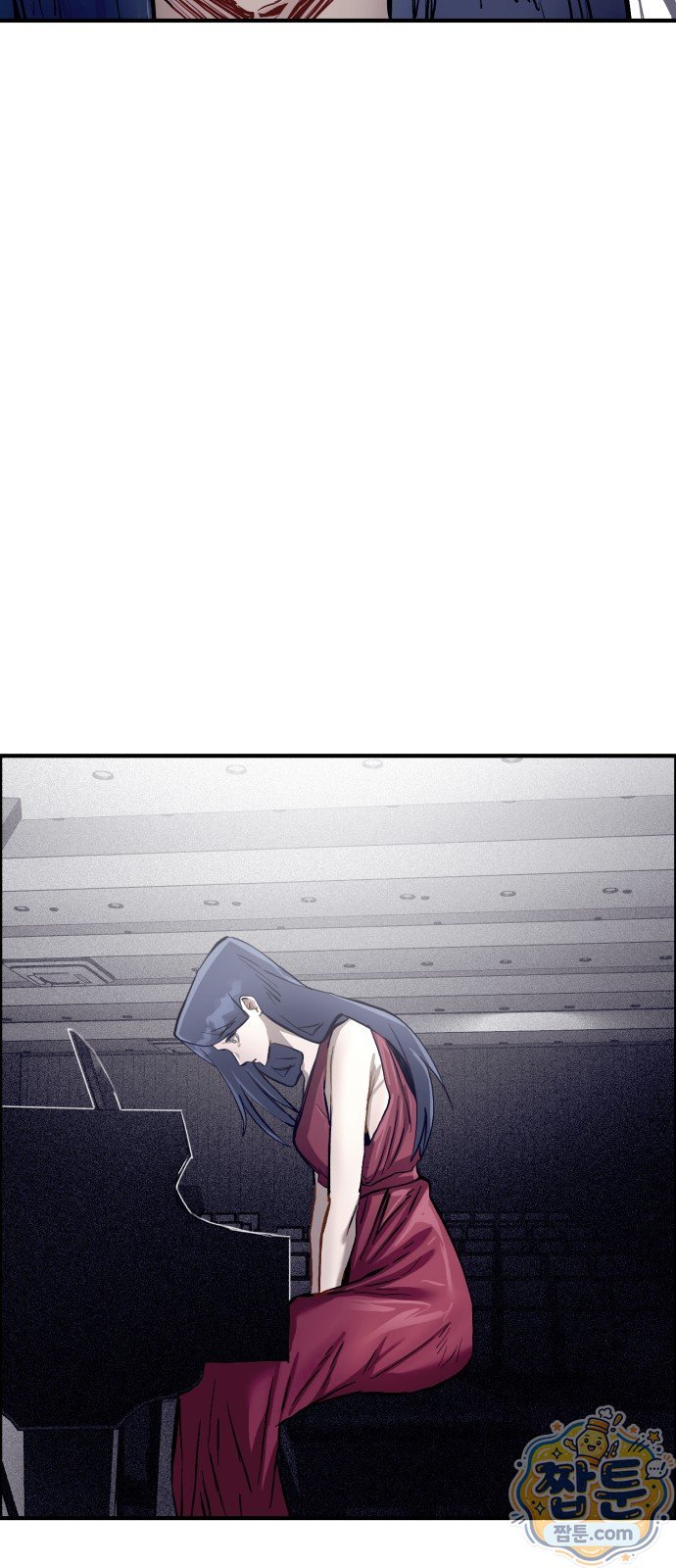 009.jpg