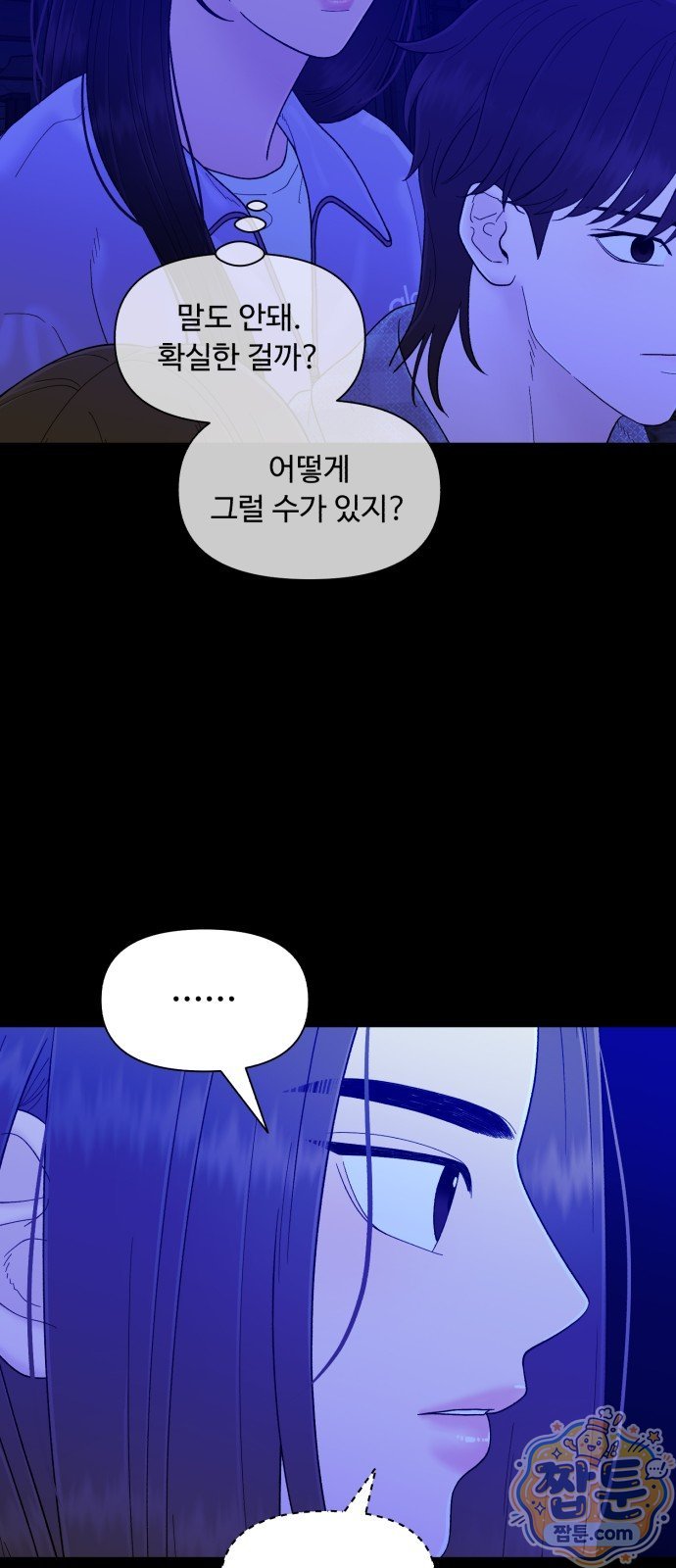 005.jpg