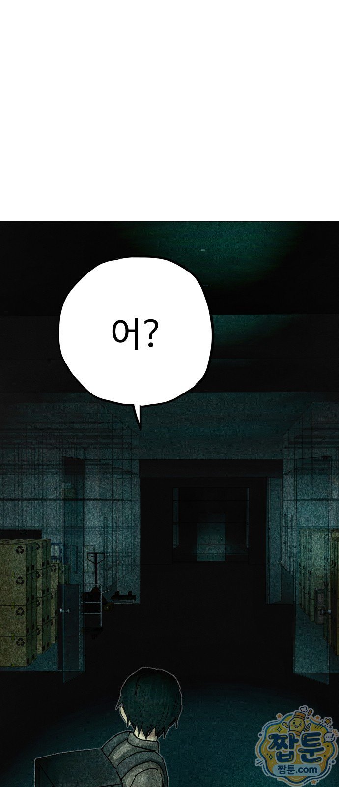 006.jpg