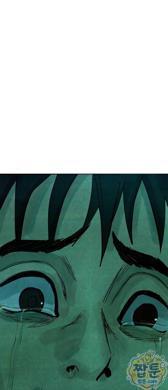 111.jpg