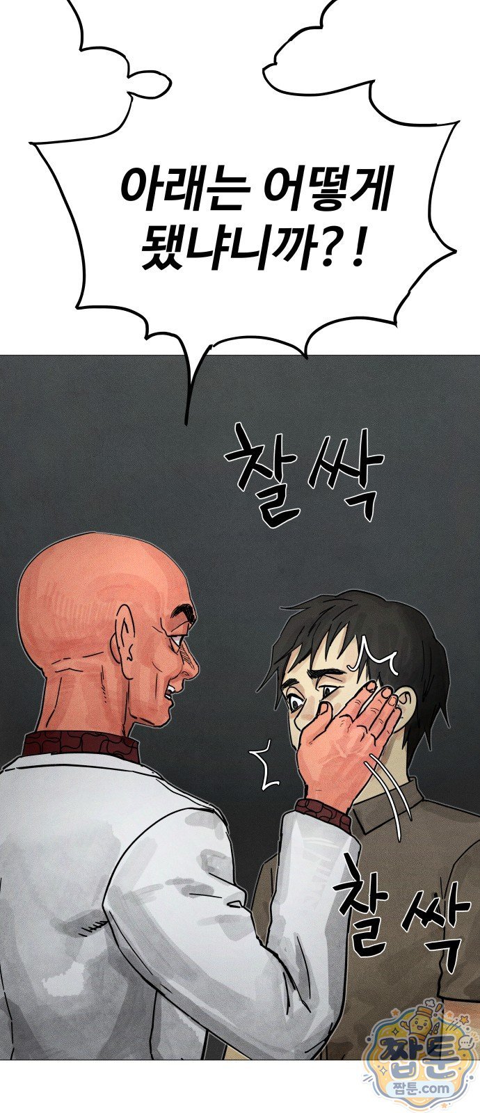 131.jpg