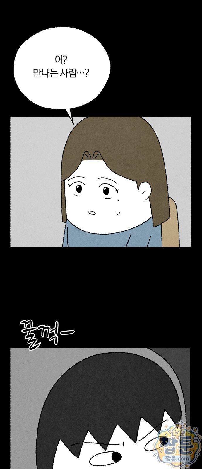 001.jpg