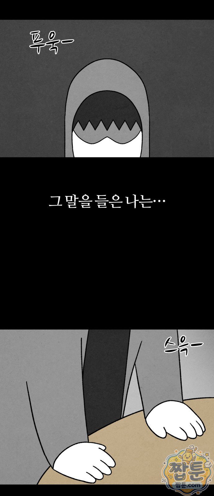 011.jpg
