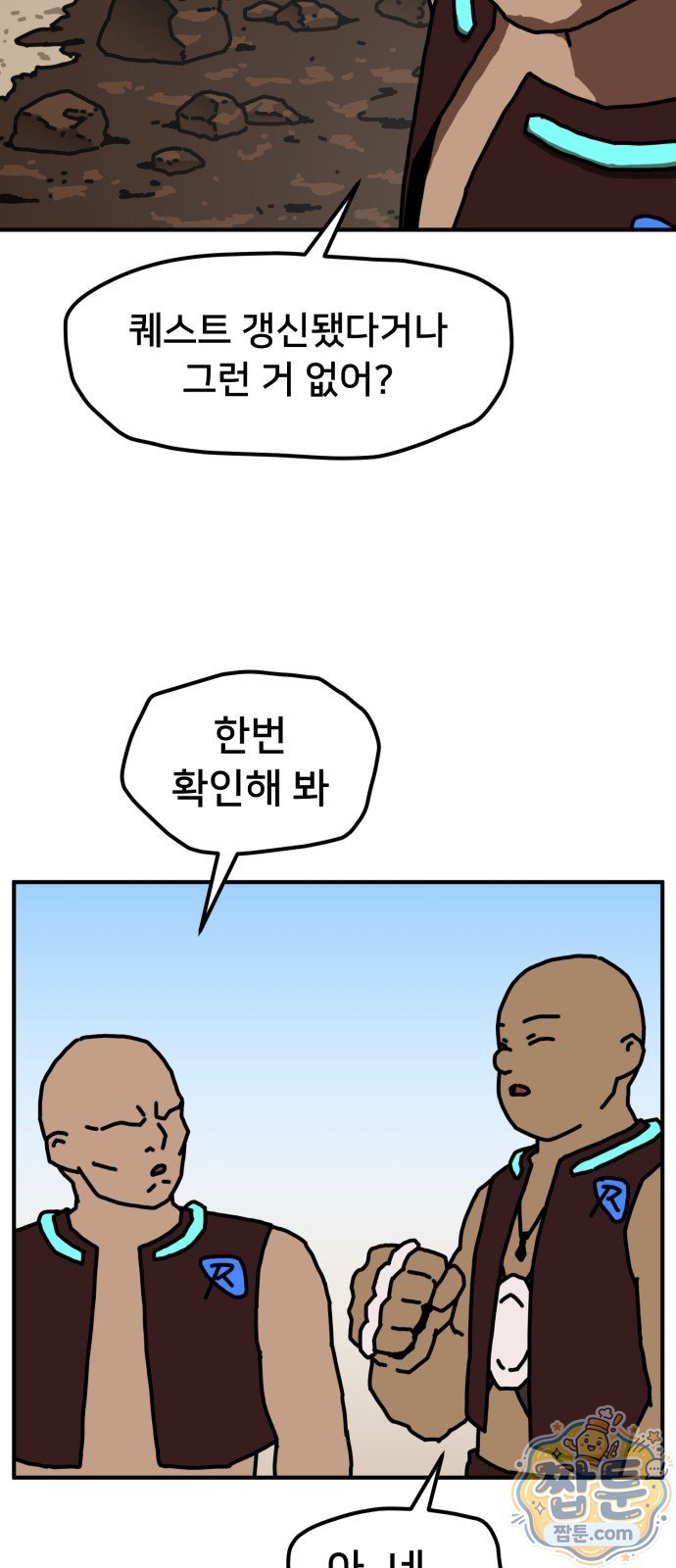 011.jpg
