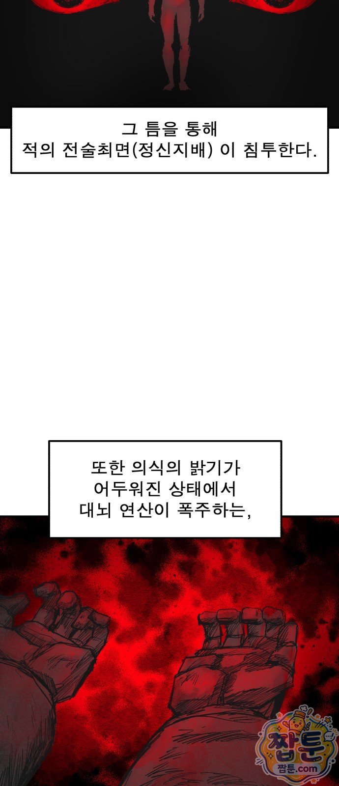 006.jpg