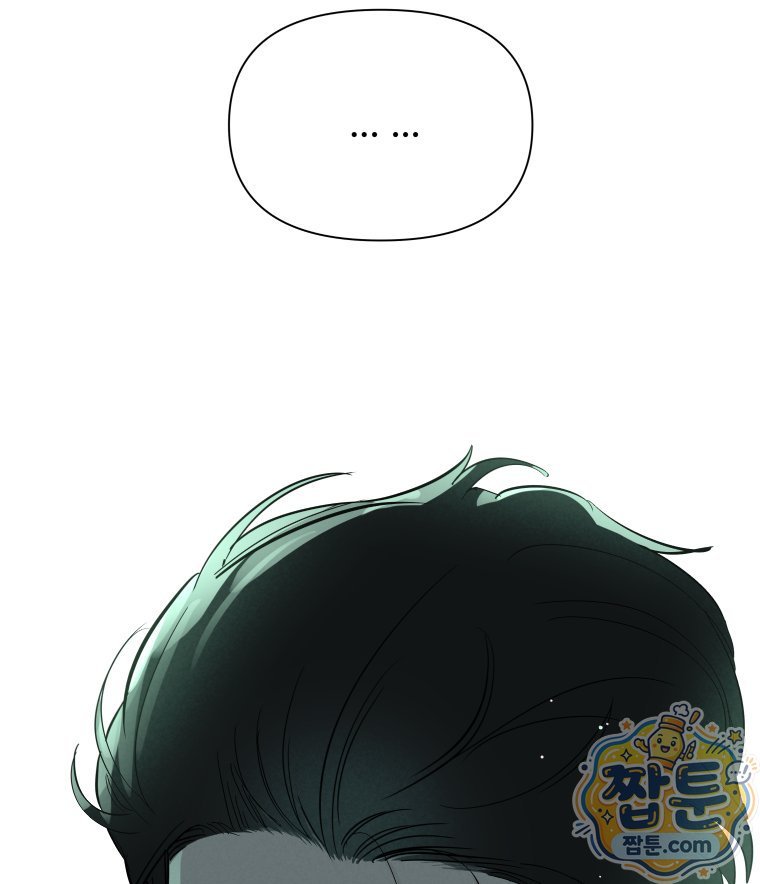 122.jpg