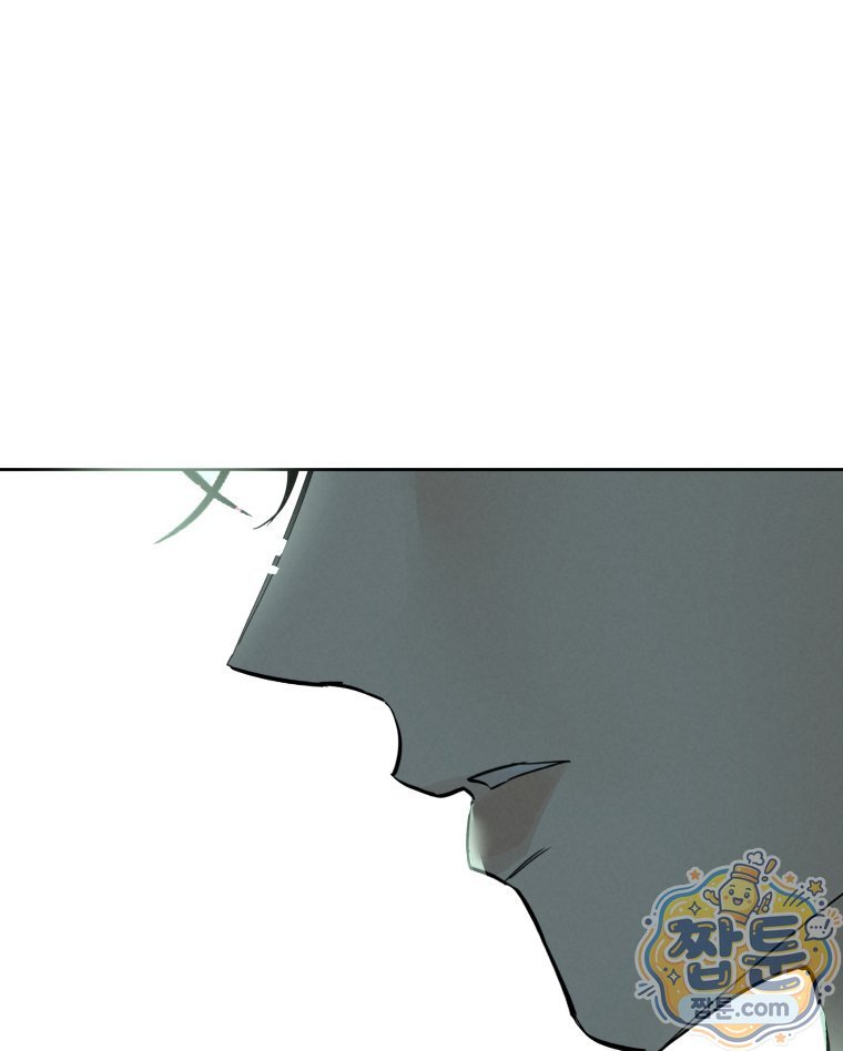 126.jpg