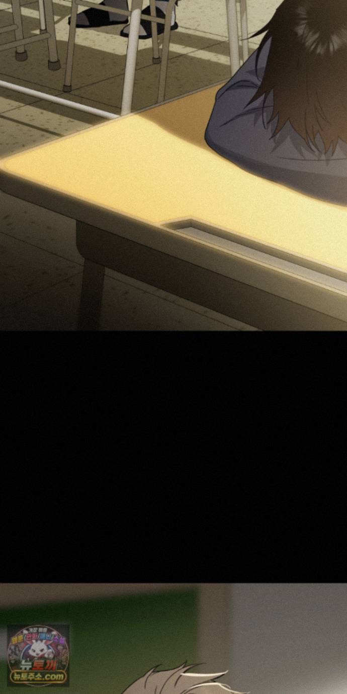 035.jpg