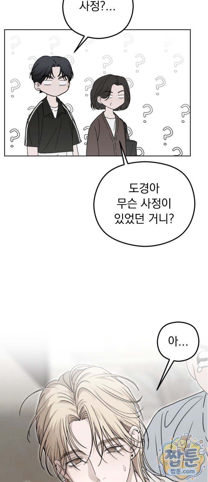 007.jpg