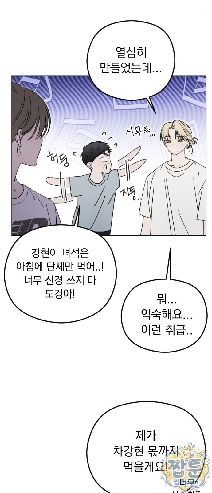 032.jpg