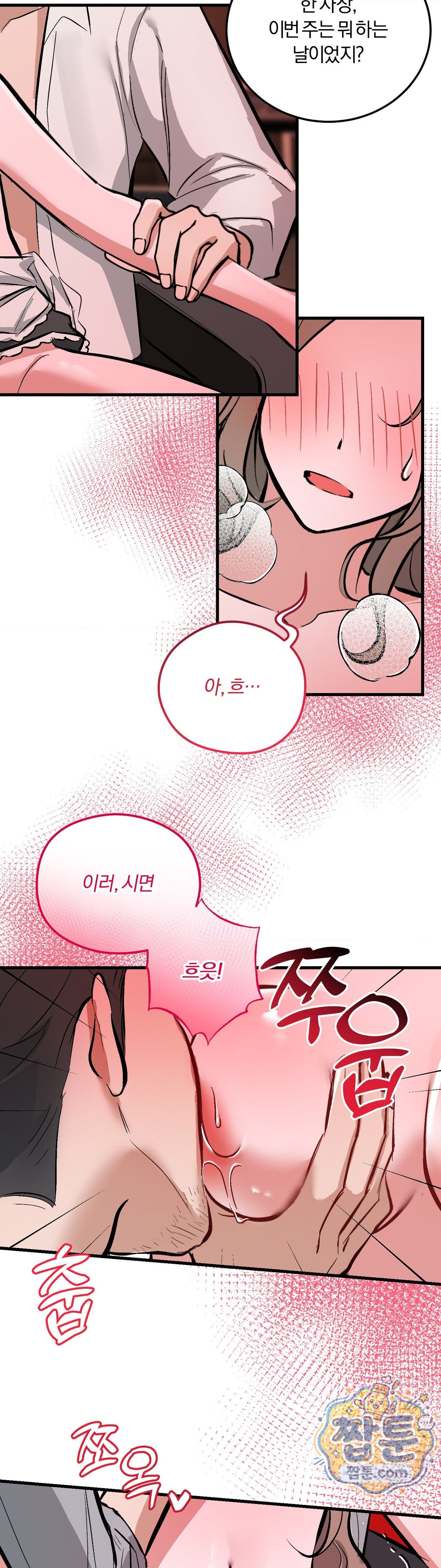 002.jpg