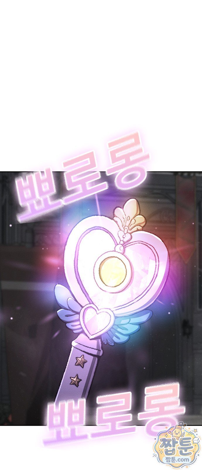 002.jpg