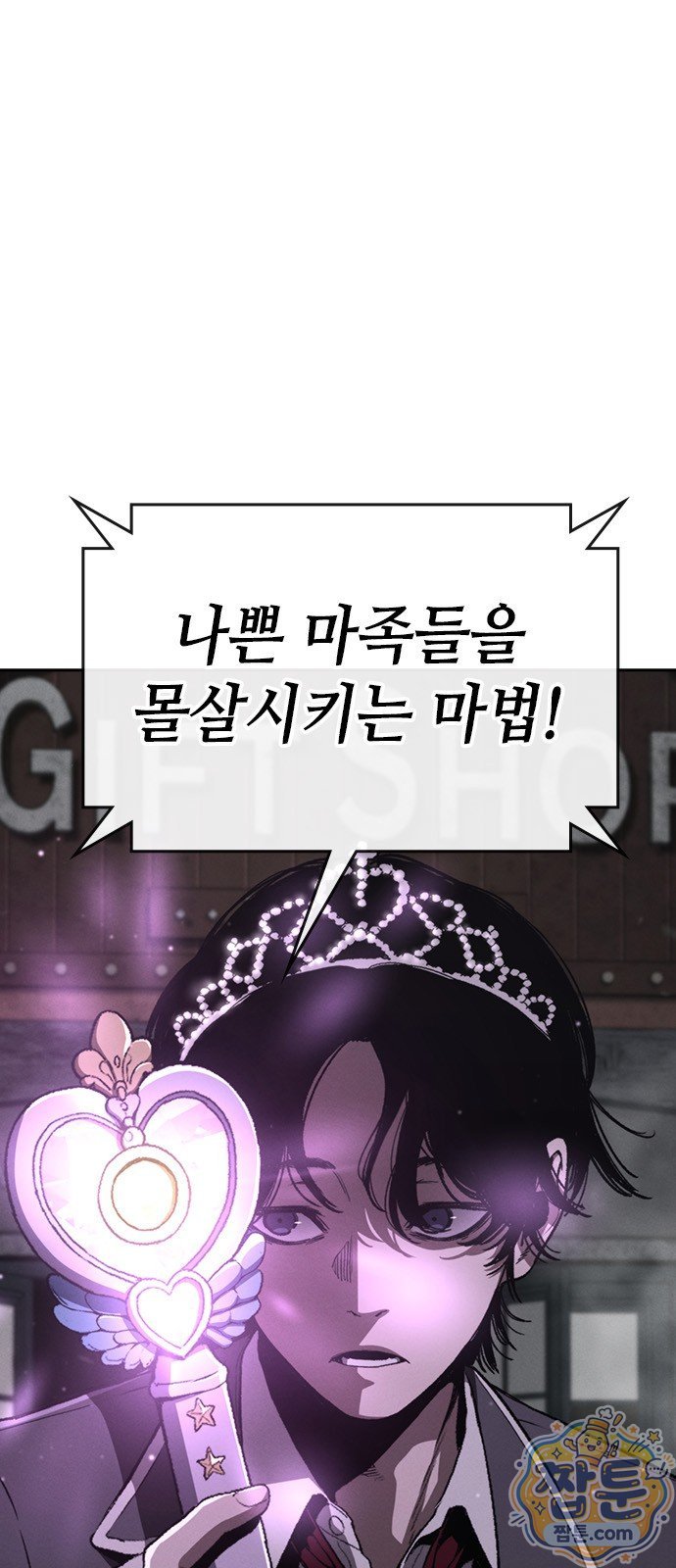003.jpg