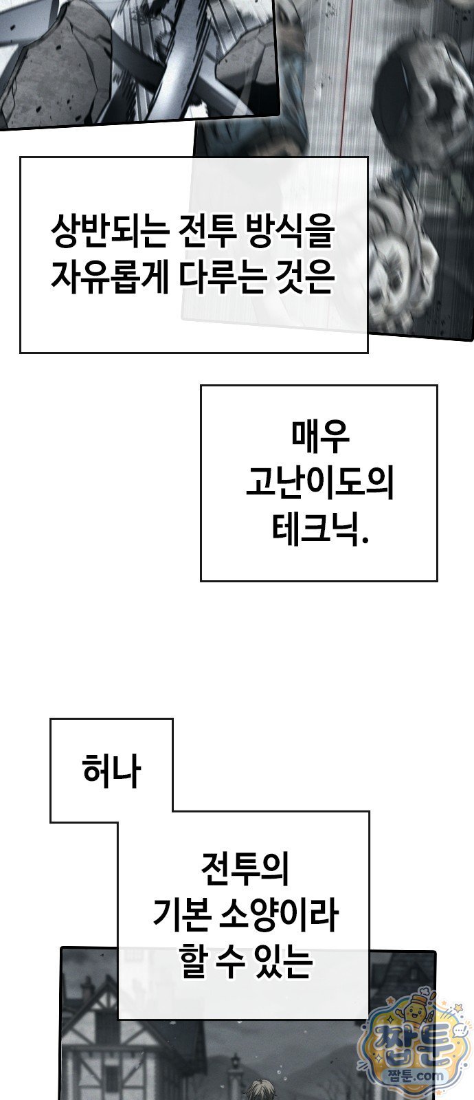 031.jpg