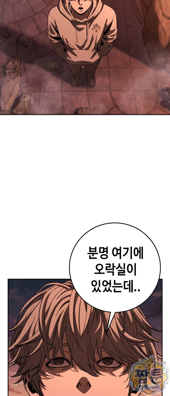 103.jpg