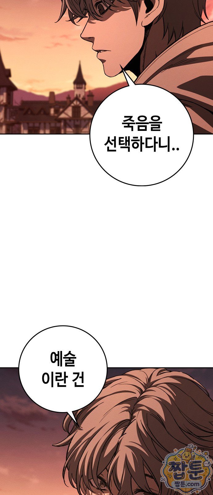 107.jpg