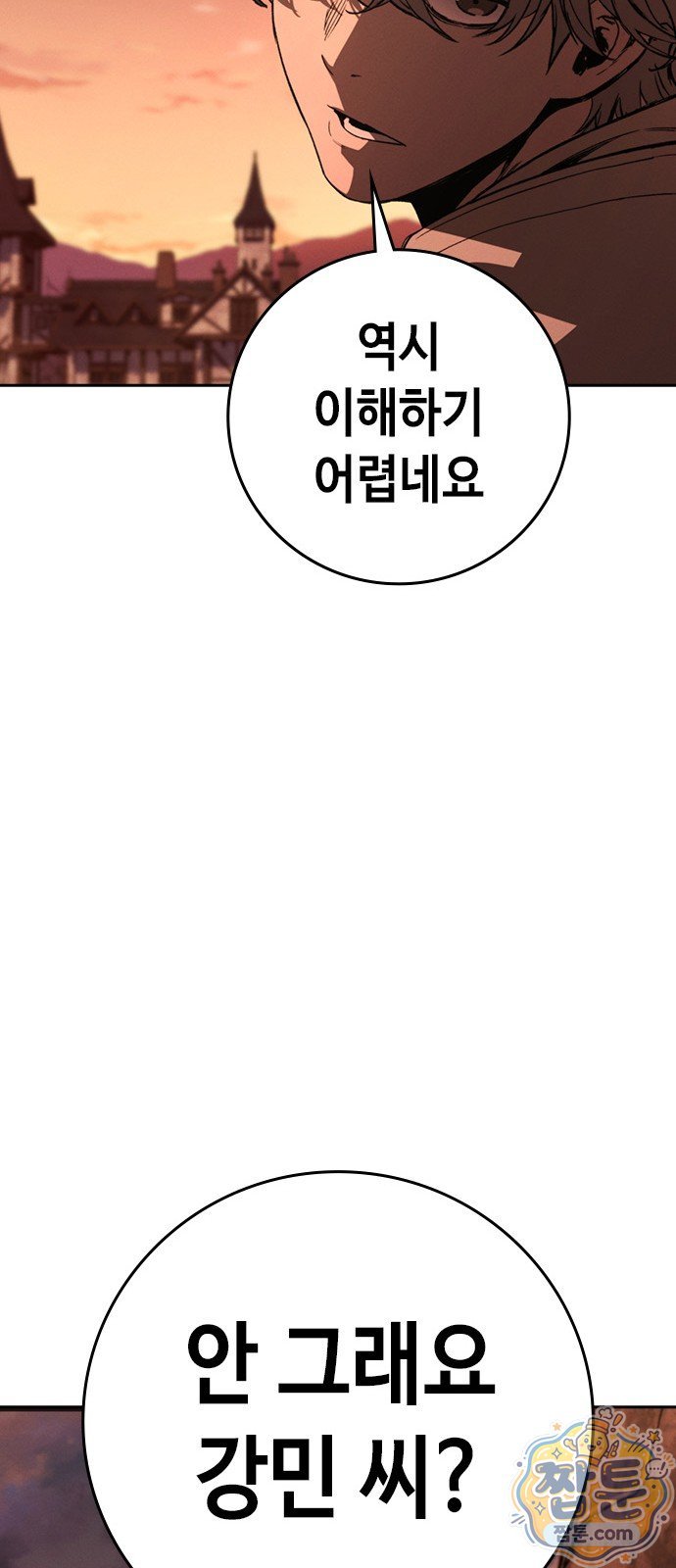108.jpg