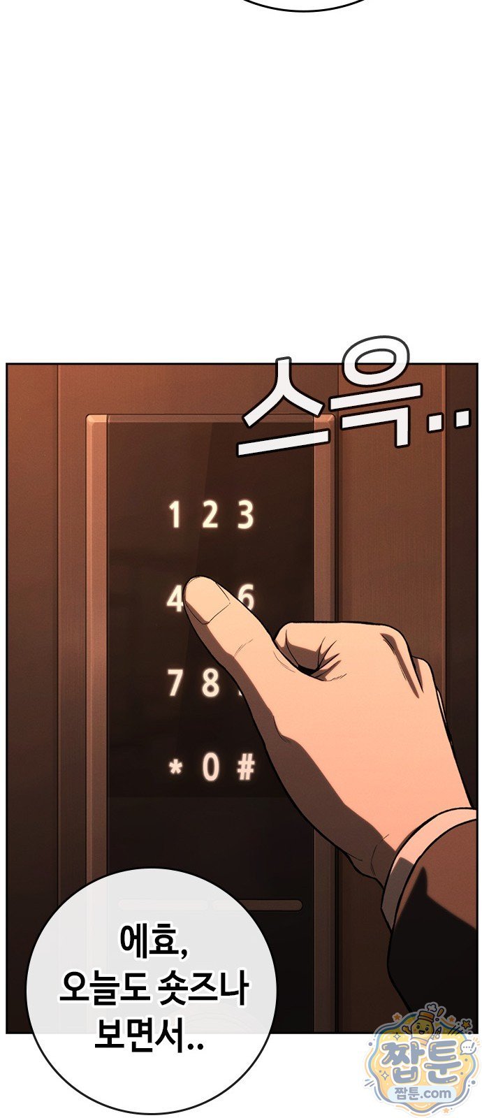 129.jpg