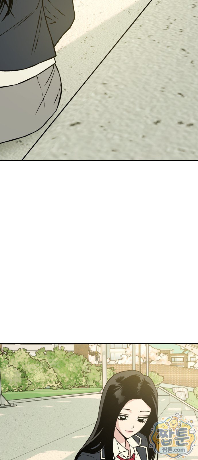007.jpg