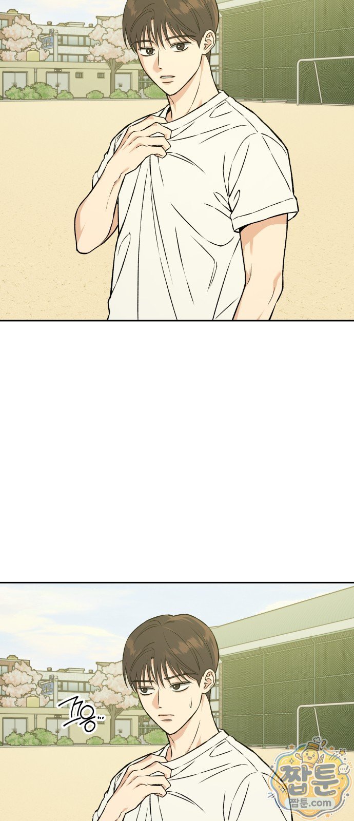026.jpg
