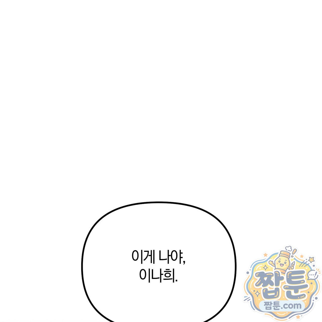 001.jpg