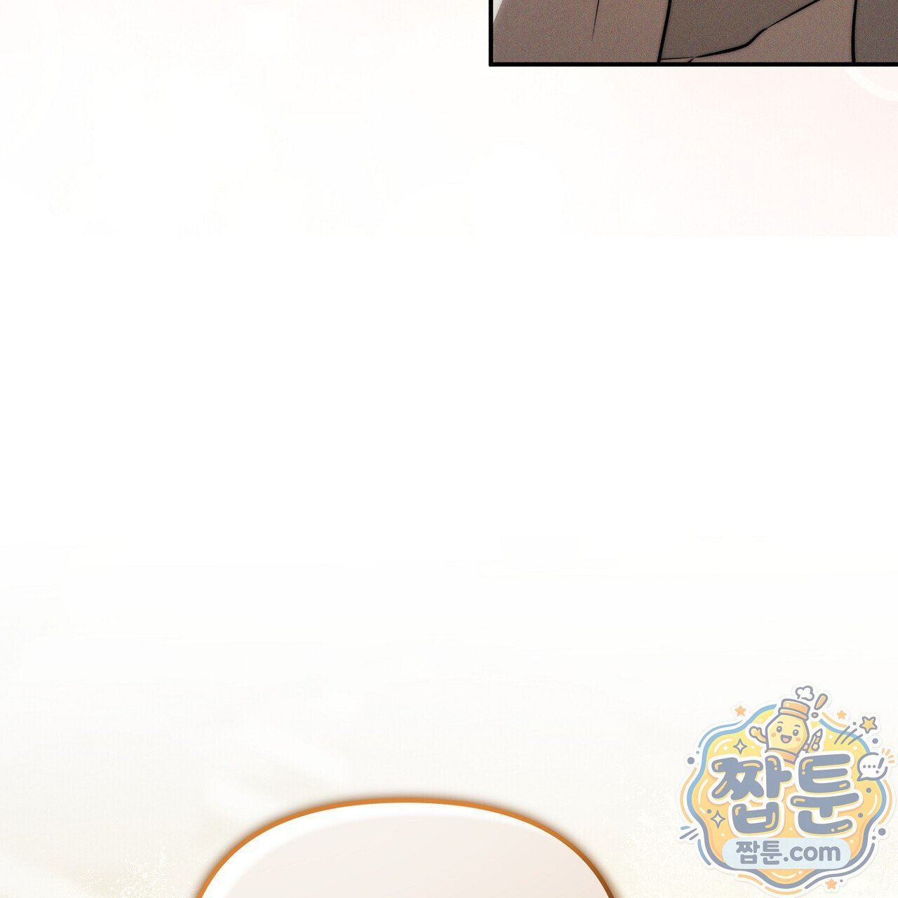 121.jpg
