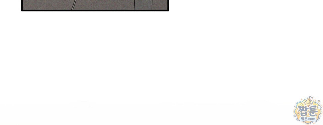 142.jpg