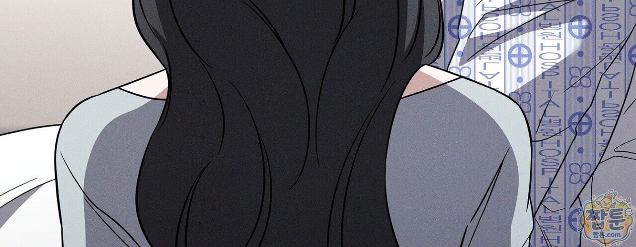 156.jpg