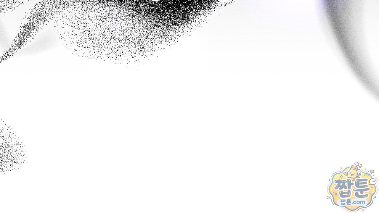 156.jpg