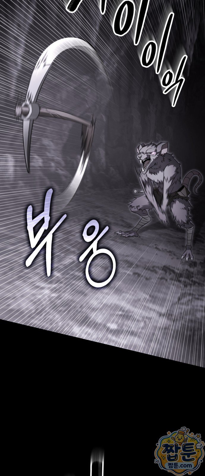 005.jpg