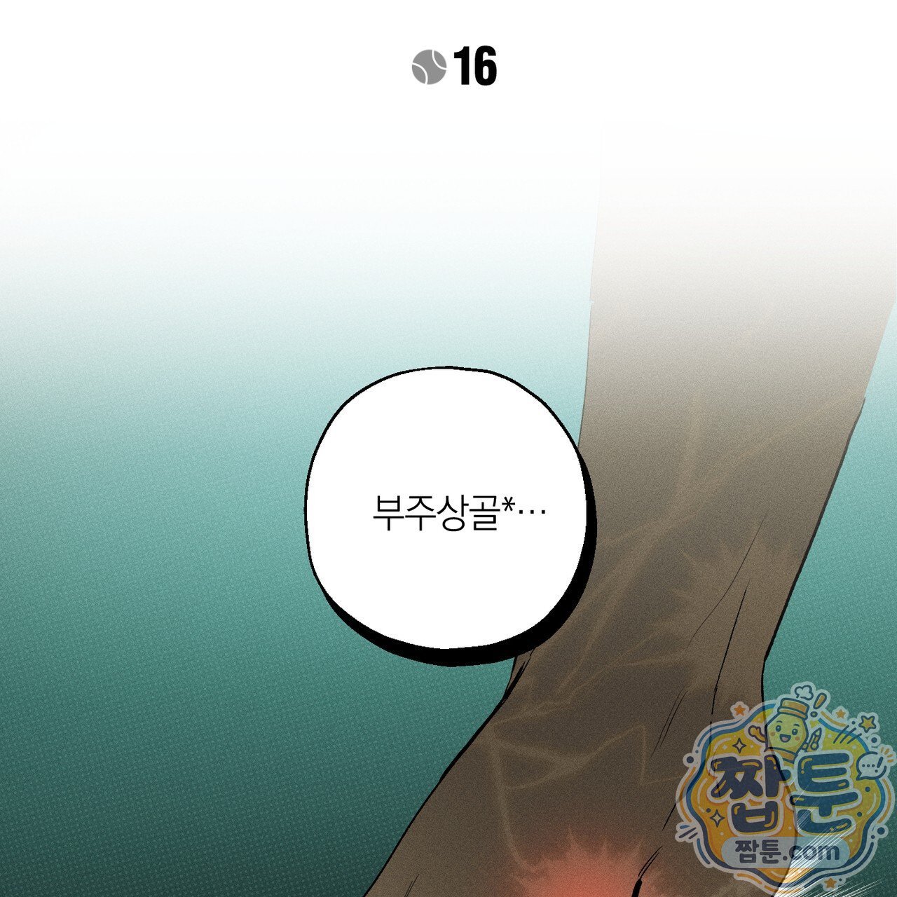 002.jpg