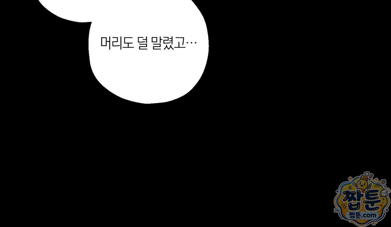 098.jpg
