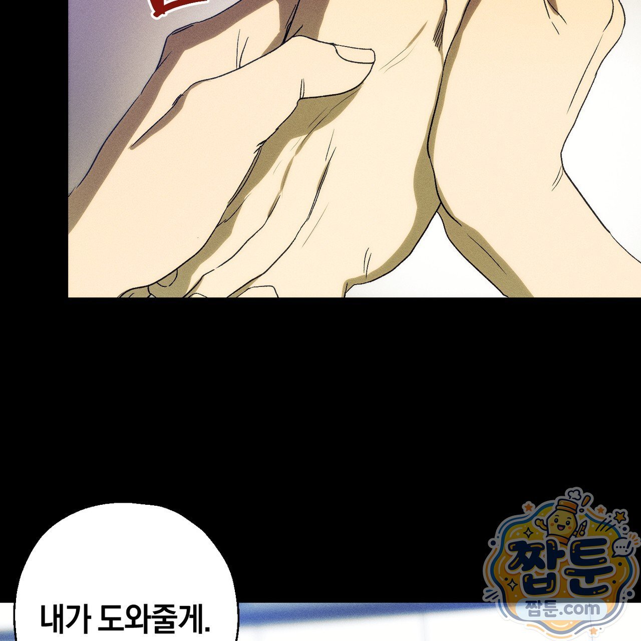 107.jpg