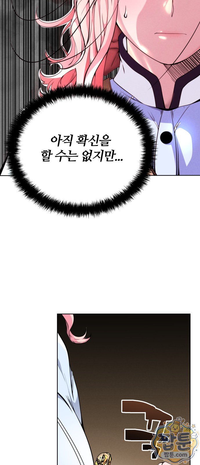 010.jpg