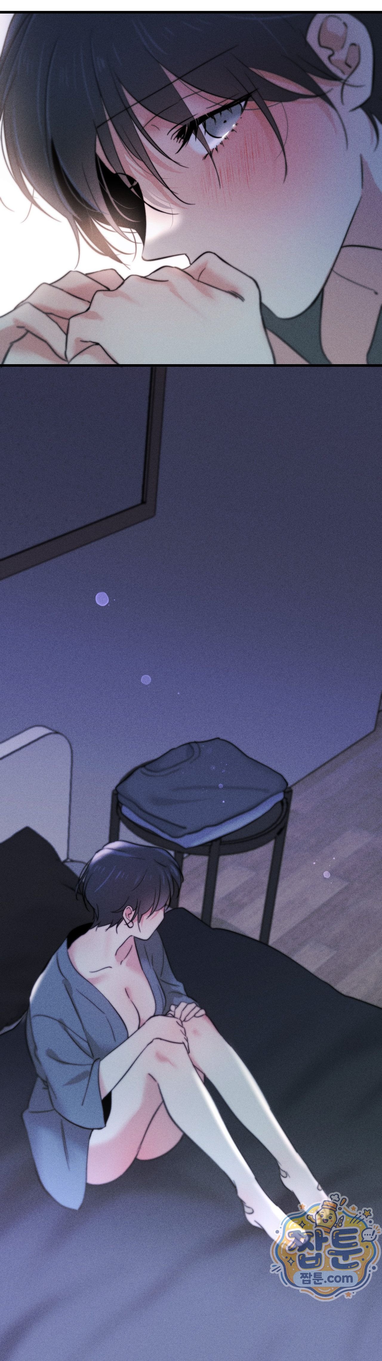 006.jpg