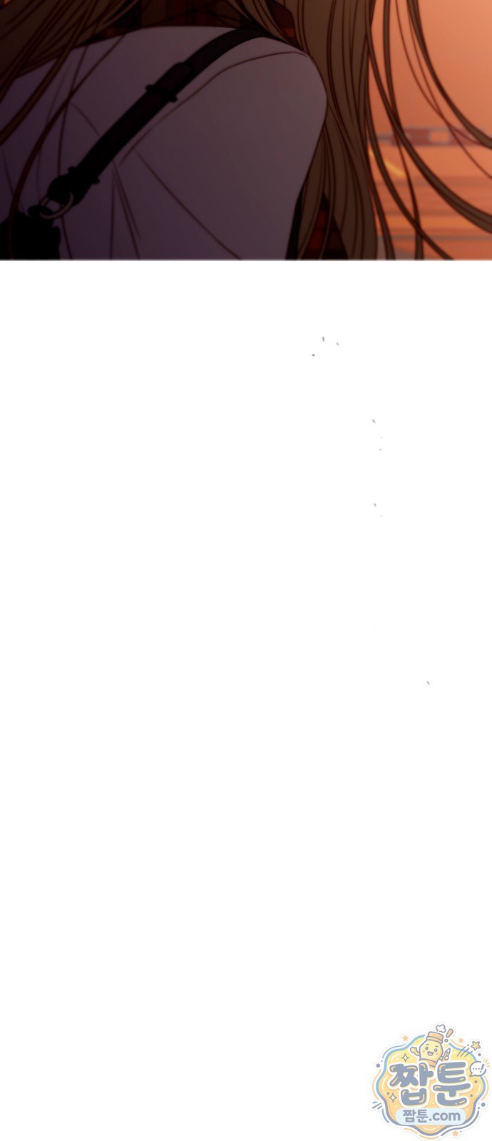 143.jpg