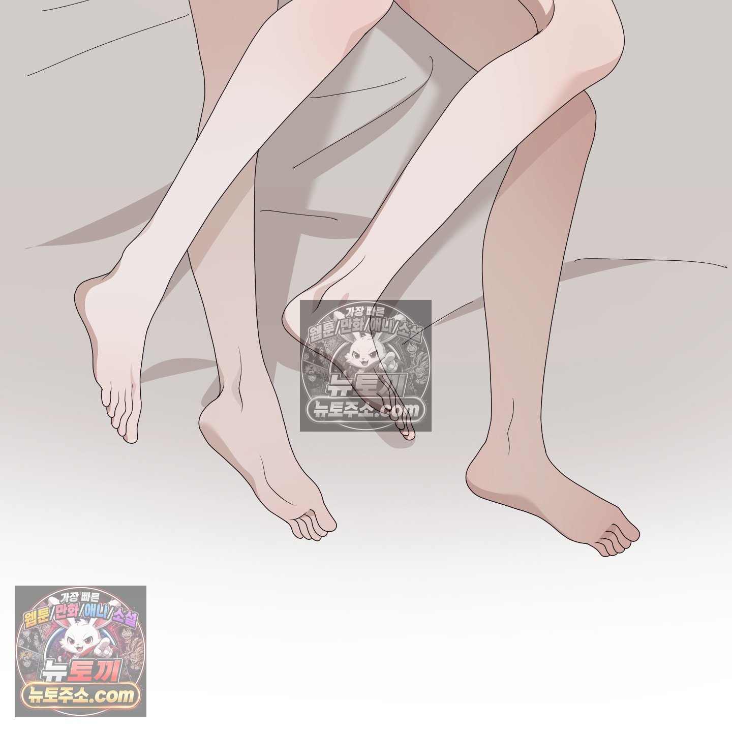 103.jpg
