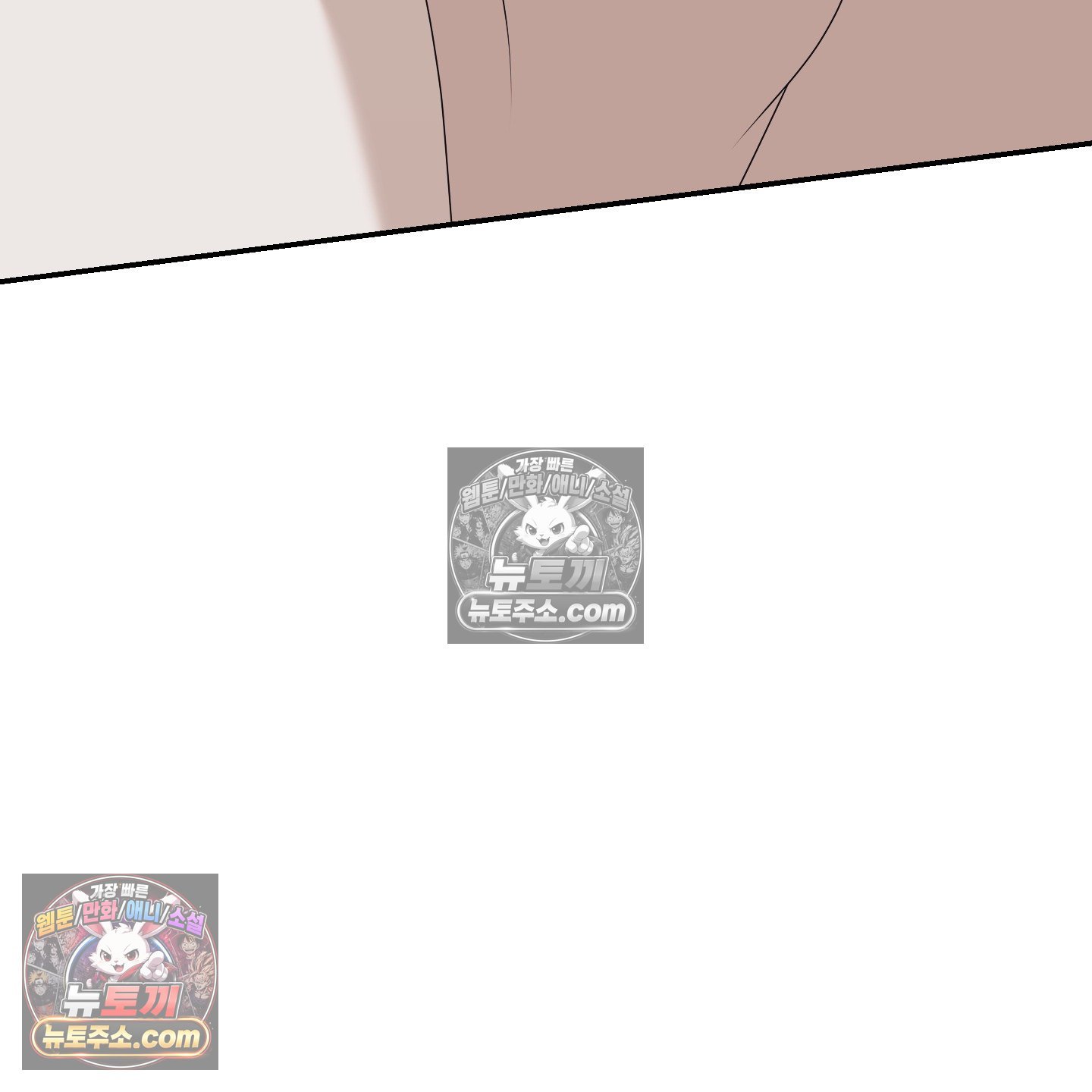 108.jpg