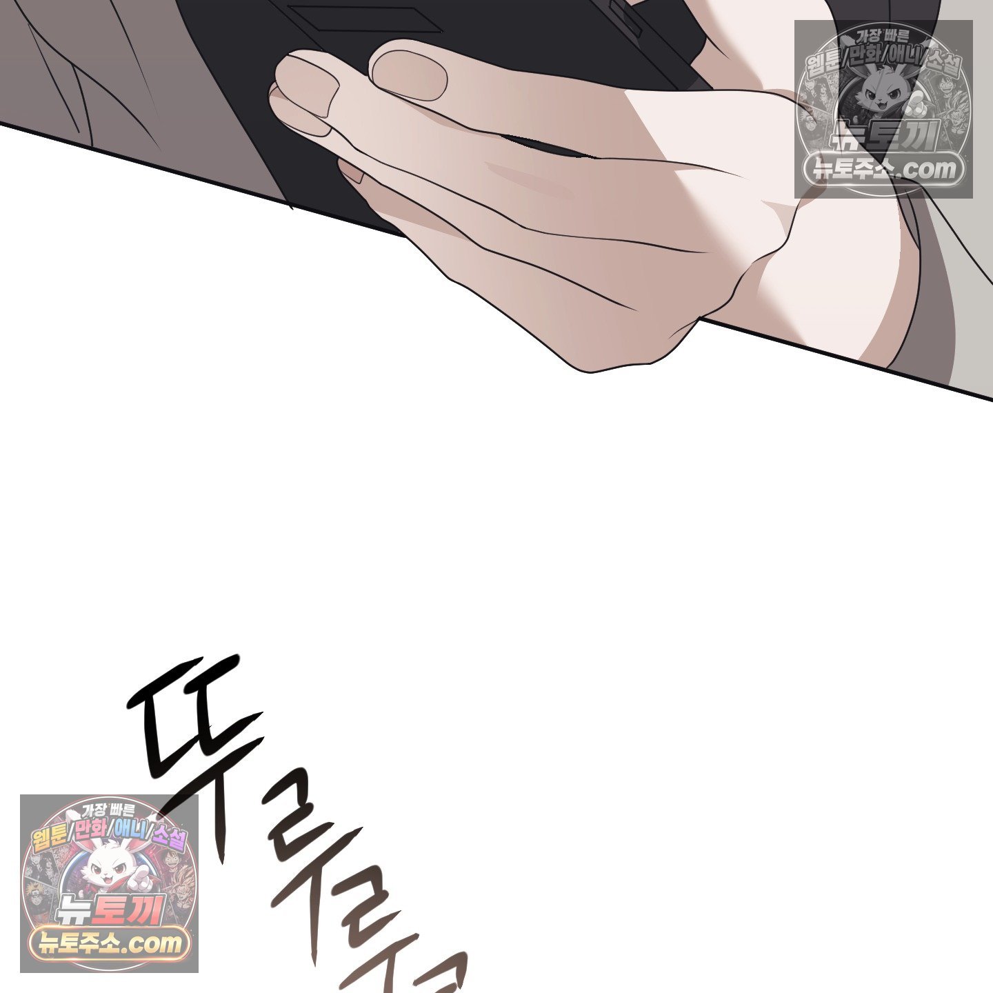 103.jpg