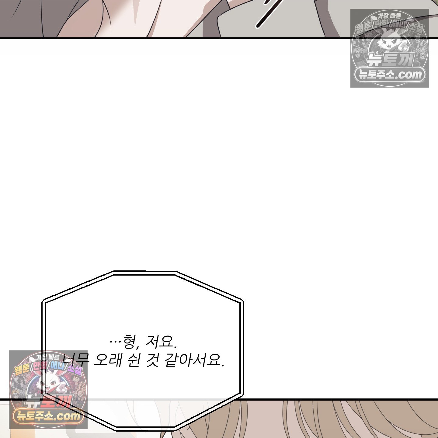 107.jpg