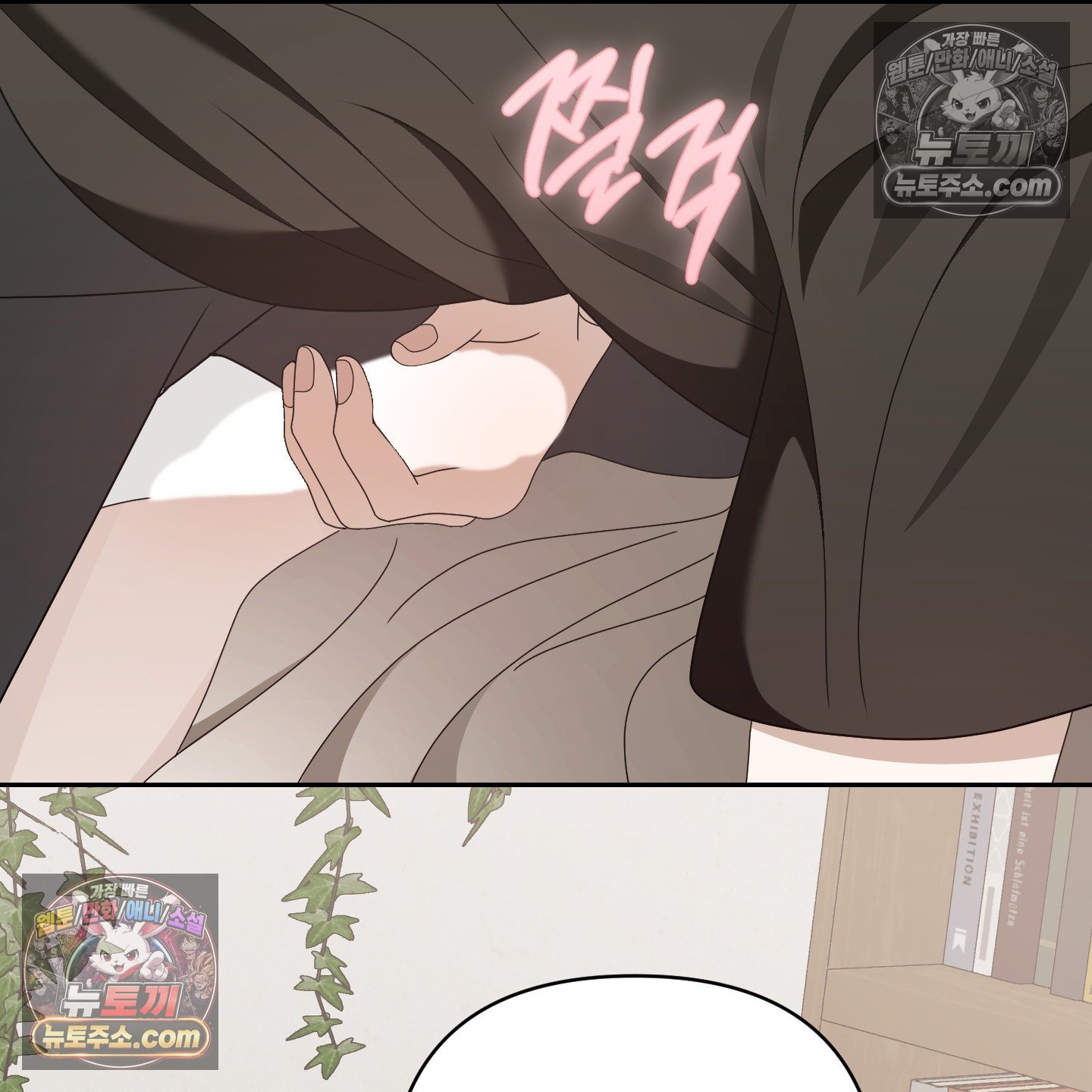 101.jpg