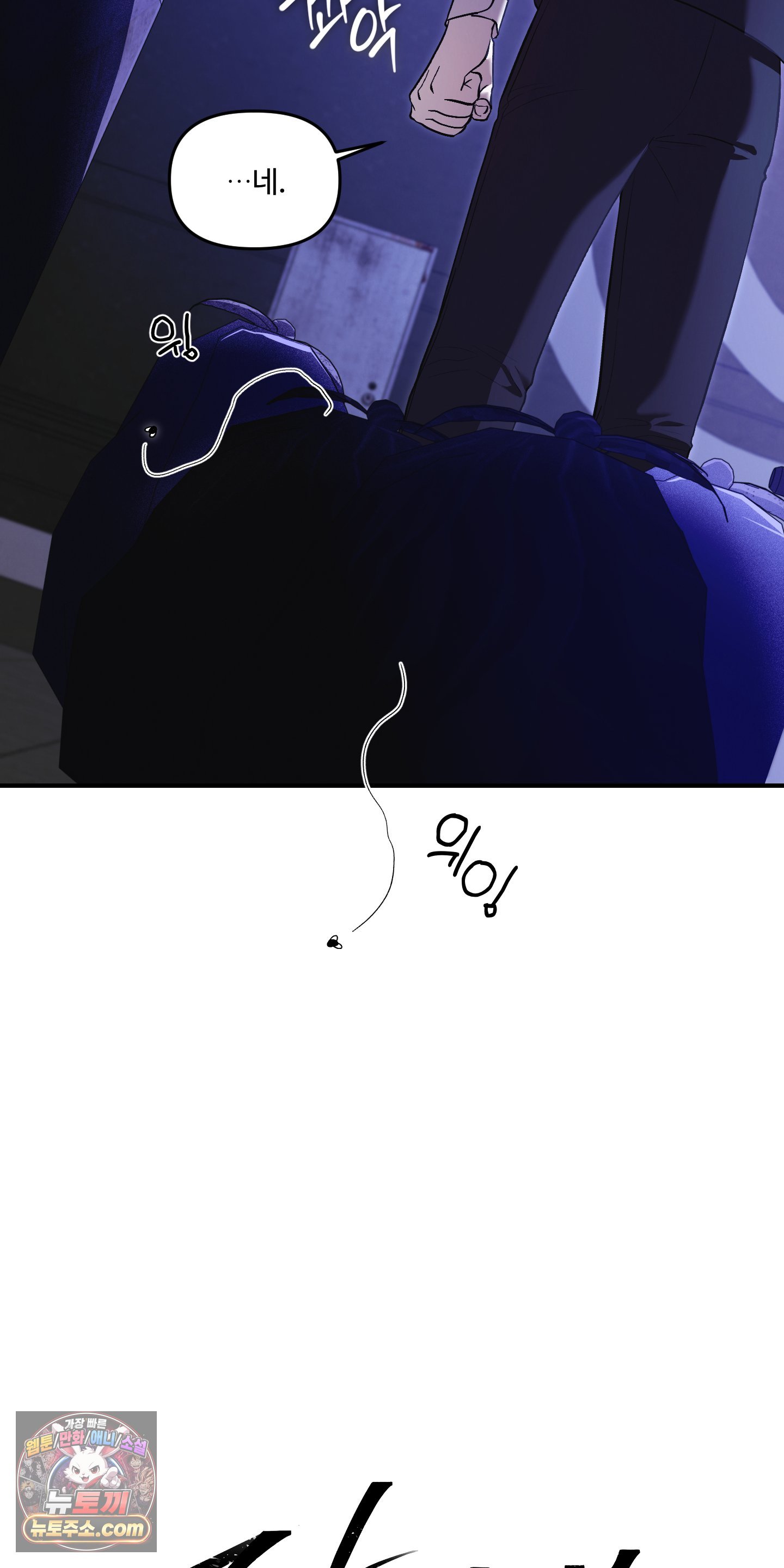 006.jpg