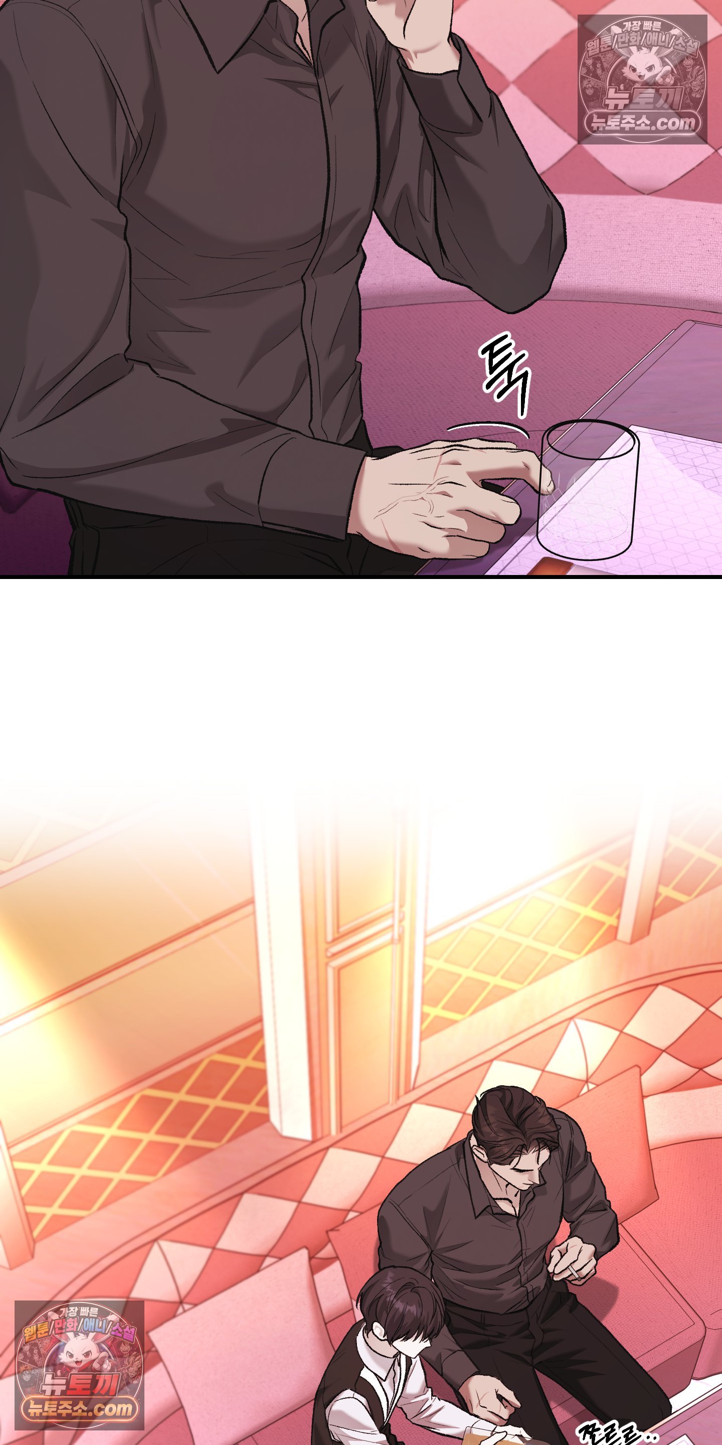 004.jpg